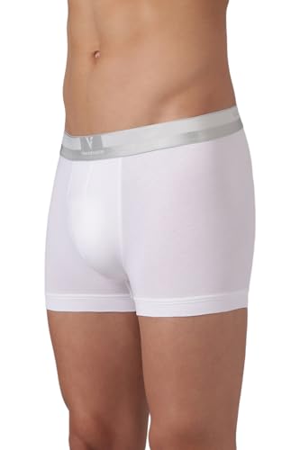 Image of Van Heusen Men Trunks