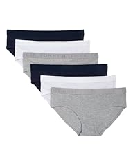 Heather Grey/White/Navy