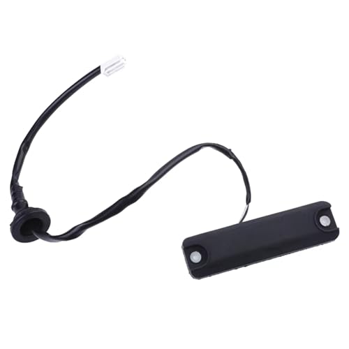 Interrupteur d'ouverture de hayon de coffre arrière 8484020010 Toyota Corolla Verso 2003-2009