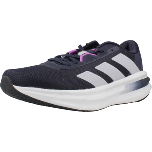 adidas Galaxy 7 M chaussures de running pour homme noir