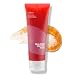 ISNTREE Real Rose Calming Mask 100ml / 3.38 fl. oz. | 60% Damask Rose Water, Amino Acids Complex | Hypoallergenic, Dermatologically Tested (Rose)