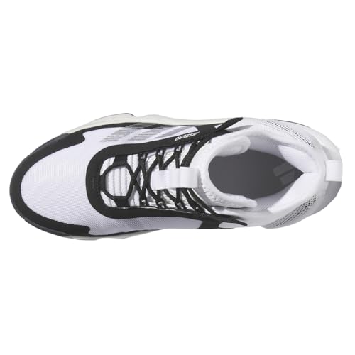 Image of Adidas Unisex-Adult Adizero Select Team