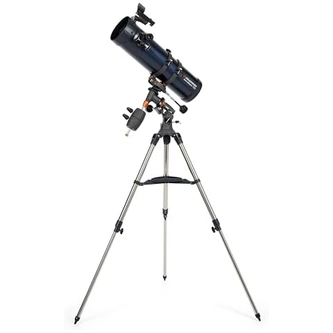Celestron AstroMaster 130EQ Newtonian Telescope Cover