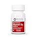 Protocol For Life Balance - Vitamin D3 10,000 IU - Helps Maintain Strong Bones and Support Immune System - 120 Softgels