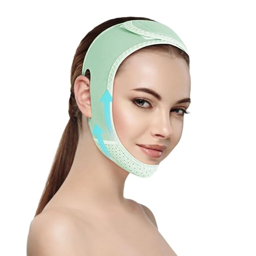 PSPIKXEG dG~l[^[f[T[AߋAVCtFCXtgėp\ȃ}XNe[v p AX~OXgbvAtFCXVFCp[of[W(O[)