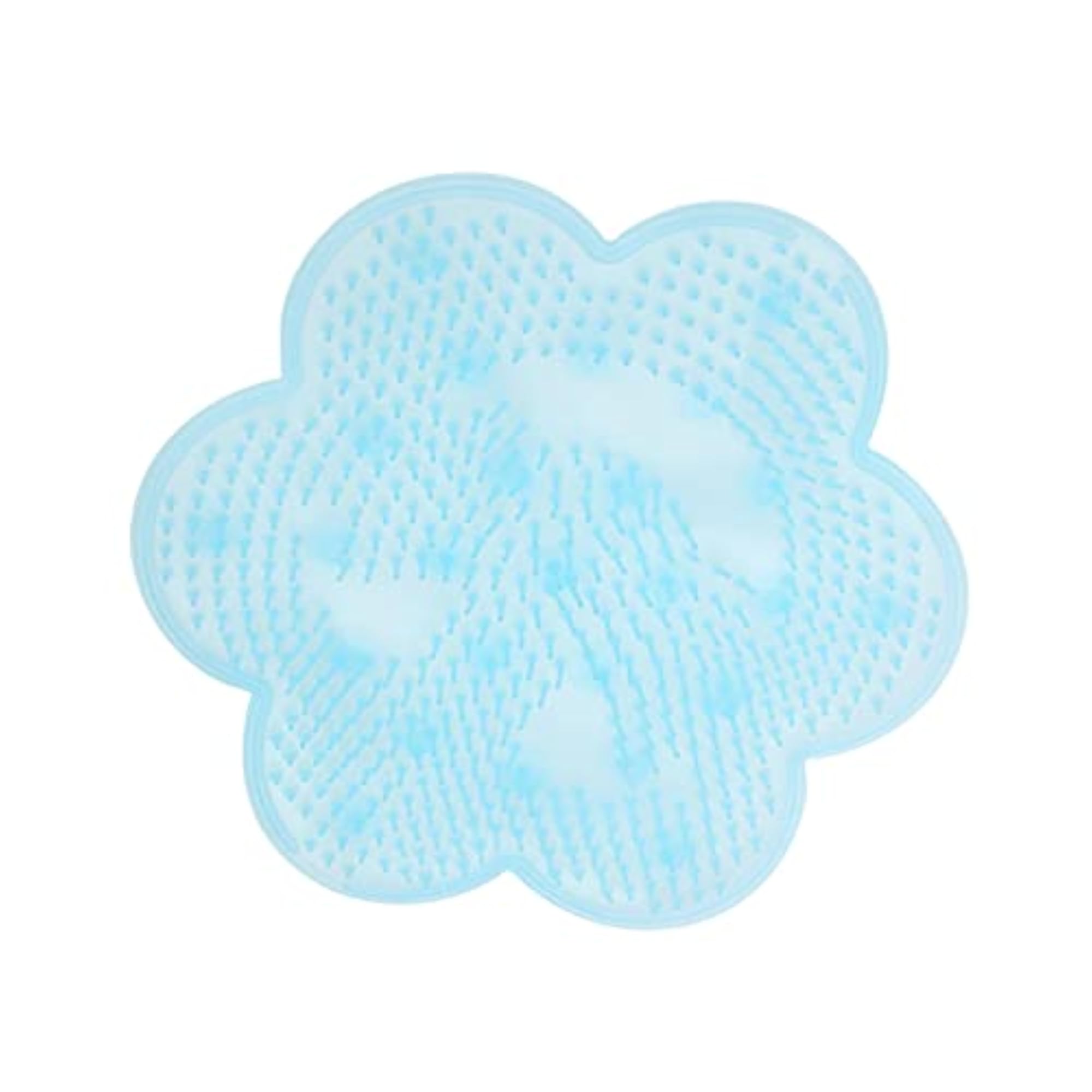 Foot Massager Washer Brush for Bathroom