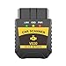 Produktbild OBD2 Scanner Bluetooth Diagnostic car Engine Auto scan Clear Code Reader APP Diagnostic Tool Reset for iPhone & Android