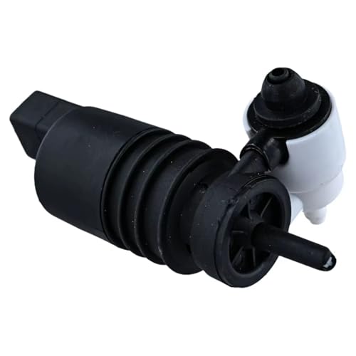 Moteur essuie-glace arrière type Ford Kuga mécanique durable CJ5417664AA