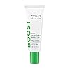 Paula’s Choice BOOST 10% Azelaic Acid Booster Cream Gel, Licorice Extract & Salicylic Acid, Oil-Free Skin Brightening Serum