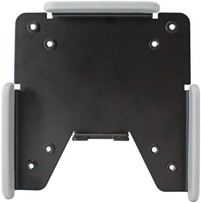 Dell Monitors, VESA Adapter for Monitor 