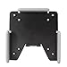 Price comparison product image HumanCentric VESA Mount Adapter Bracket Compatible with Dell Ultrathin S2419HM, S2719DM and S2719DC Monitors | Does Not Fit S2319H, S2419H, S2719H Monitors