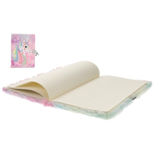 NUOLUX ӂӂ탆jR[Jo[tm[g wpL yʌgѕ֗ Cdl wpi