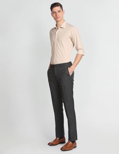 Image of Arrow Men's Tailored Pants