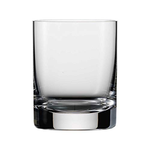 Preisvergleich Produktbild Eisch - Whisky Jeunesse