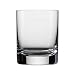 Produktbild Eisch - Whisky Jeunesse
