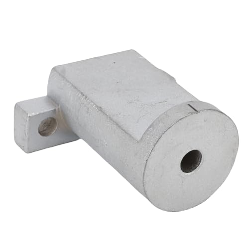 Atyhao �~�j���Ճc�[���z���_�[�x�[�X MX-210 WM-210 8x16 220x400 220x600 220x750 �p�̊��ȃT�|�[�g�A�Z���u�� - ���D�Ƃ���ƌ����̌y�ʃA���~�j�E���M�A�f�U�C��