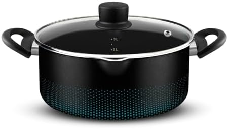 Caçarola 22 Rochedo Smart