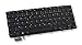 Produktbild Ersatz Tastatur für Inspiron 5480 5481 5482 5485 5488 5580 5582 5585 7386 7580 Vostro 5481 5581 - JWPXC