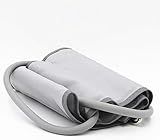 血圧モニターの取り替えカフの上腕