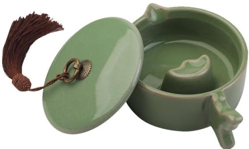 EVREFINAیAtAAyz_[ƌt (q~Όy֕tz)