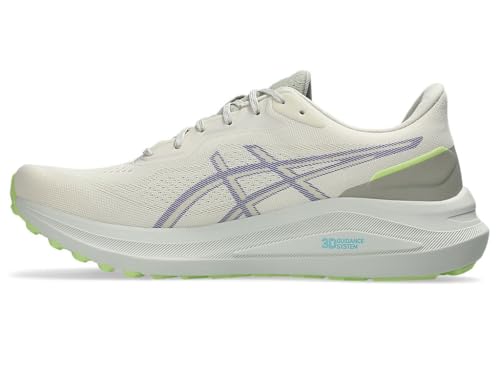 Image of ASICS Mens GT-1000 13 Running Shoes