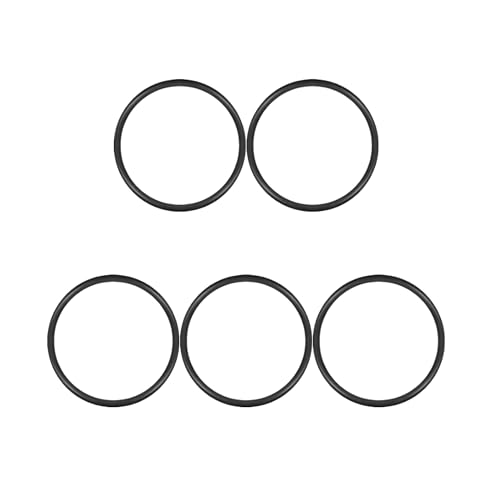 abclucy OO jgS 26mm x 28mm x 1mm ubN I[O 26mma 28mmOa 1mm ~` V[ KXPb gϔM ϖ h ϖՐ  GAR e@̃KXPbg C S 5