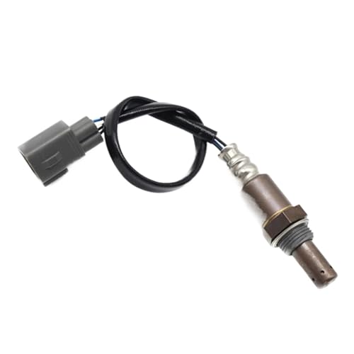 Sonde Lambda 89465-07080 pour résoudre le voyant moteur de votre Lexus