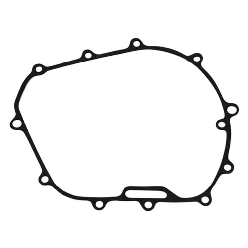 Moteur de moto de remplacement bloc cylindre D200 RC125 RC200 mécanique