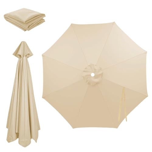 FabriGBrix �K�[�f���p���\�� �����p �P�z UV�J�b�g �������H ���a 200 230 250 270 300cm 6�{��/8�{���Ή� ���ւ��L���m�s�[ ������ �Ռ� �h�� �ϕ� �܂��݉\ �ȒP��t �A�E�g�h�A �� �x�����_ �L�����v �r�[