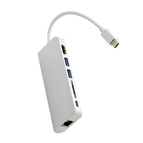 WEIWEITOE-ES 150KG/330lb Electric Magnetic Lock Door Access Control DC 12V Cabinet Drawer Electromagnetic Lock with Emergency Unlock