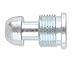 Hays 84-119 Pivot Ball Stud