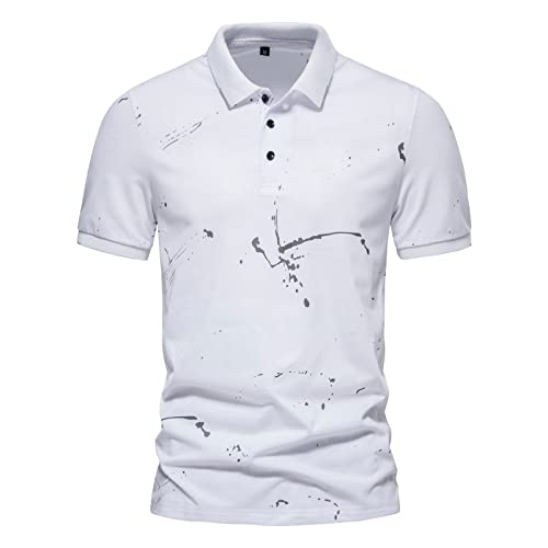 Camisas cuello mao hombre corte ingles 【√ Ver Aquí】 Camisahombre.com.es