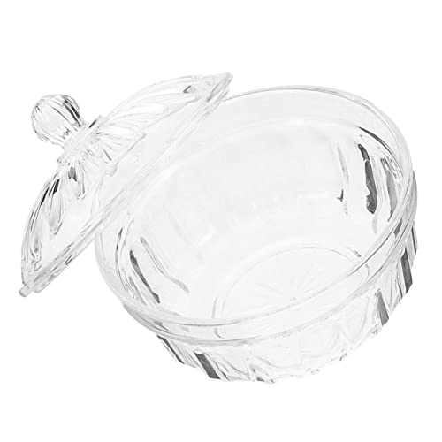 LALAFINA NAh?H{bNX WtLfB[{E َq[e p[eB[pَq [ syYΉ 