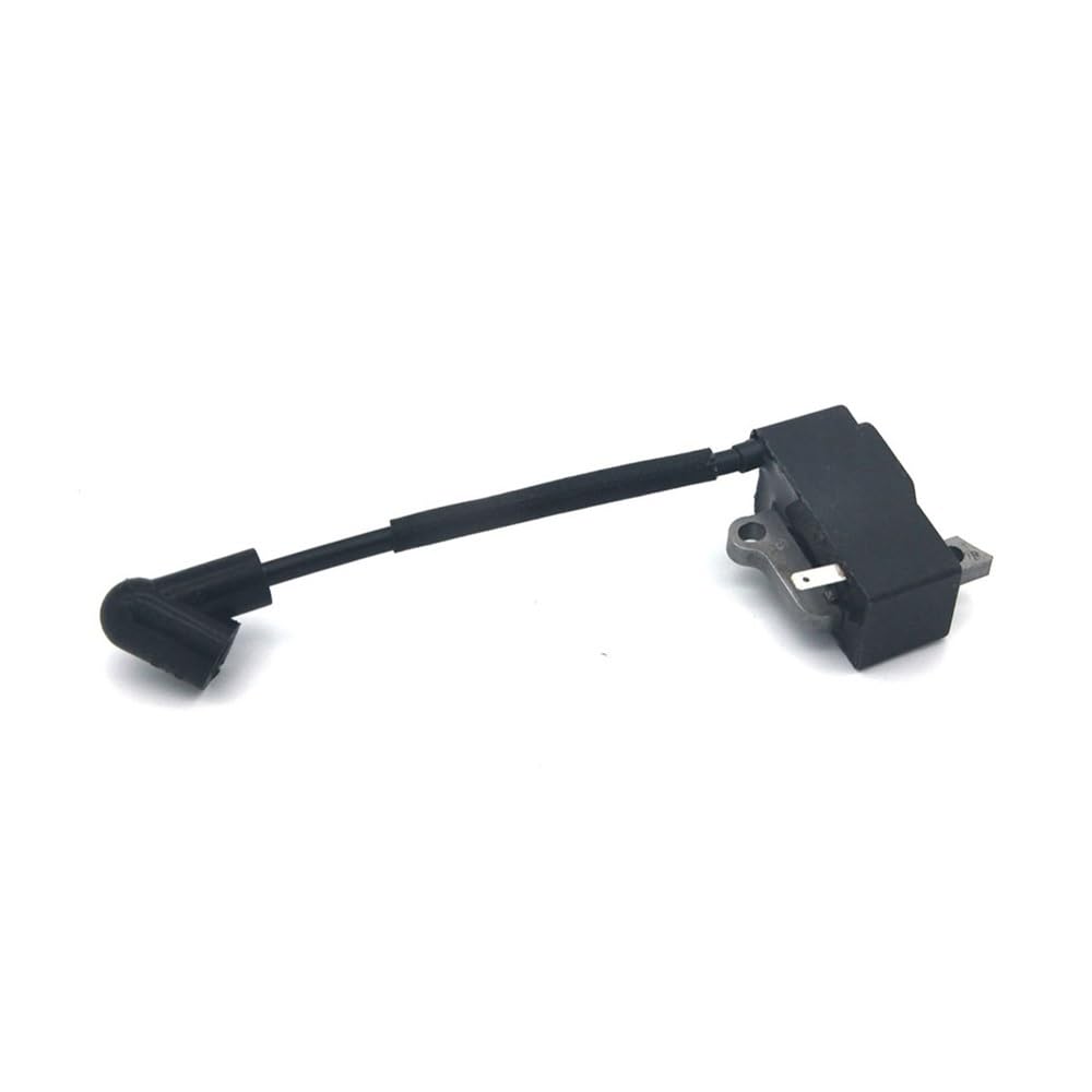 Bobine d'allumage électronique pour taille-haie et débroussailleuse 225H60 225H75 235R