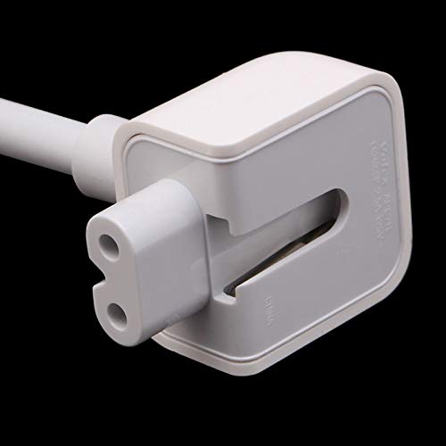 Amazon.co.jp: Laliva Plugs - Apple MacBook Pro Air AC壁充電器