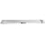 Little Giant 10069 Plank, 6-to-9-Foot,Aluminum