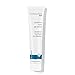 Produktbild Dr. Hauschka Med Forte Zahncreme Minze, 75 ml