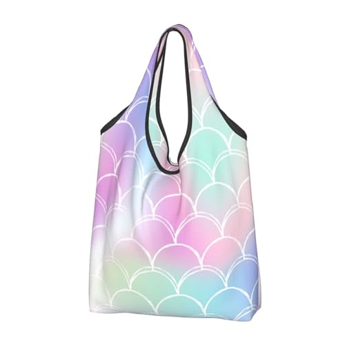 [RFSHOPWV] GRobO ؖ͗l }[Ch ؕ obO VbsO g[g ܂肽ݎ e y h  | |Pbgt  [ȒP  ėp\ Y fB[X