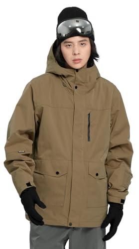 [ANCX] Xm[{[hEFA XL[EFA Y WPbg Pi lsw01 m mcbe 01