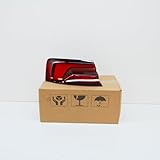  Passend für Audi A5 Sportback F5 Rückleuchte Hinten Links 8W6945091L Original