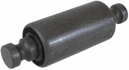 PETERBILT B65-1013 Pin Sprin