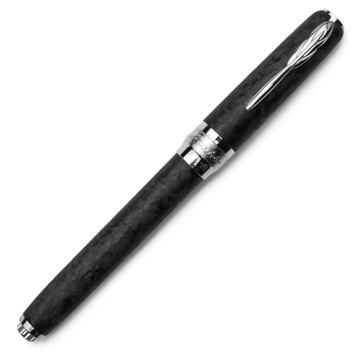 312fRZACawL.jpg