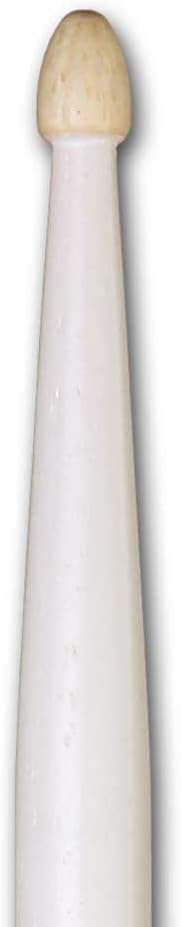 Vic Firth American Classic 5BW - White
