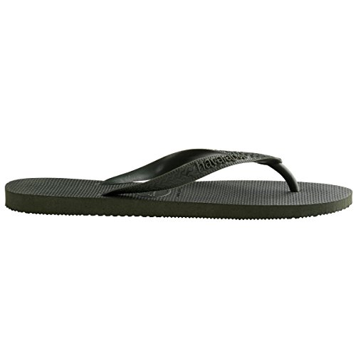 Image of Havaianas Schuhe Top