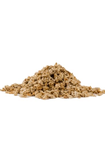 Bob's Red Mill Classic Granola, 12oz (4 Pack) - image 5
