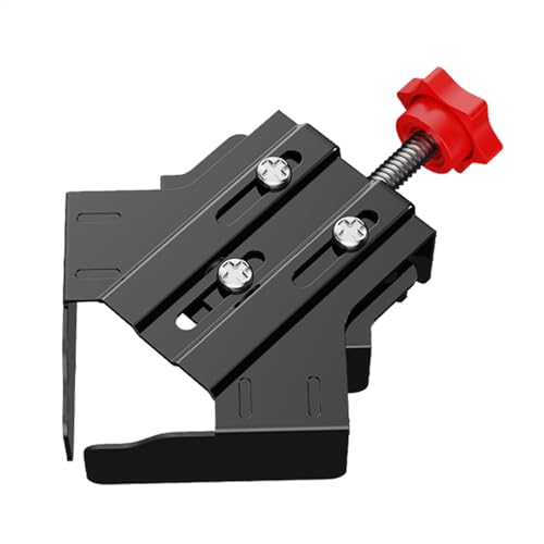 R[i[Nv ؍Hp ȖؐNv NvXNGA ؍Hp pNbvŒ ߉\ȃR[i[Nv g₷ |[^u nڗp W