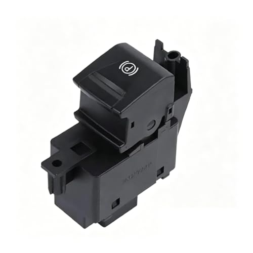 Actuador freno mano Laguna 3 interruptor de estacionamiento 2007-2015 363210001R