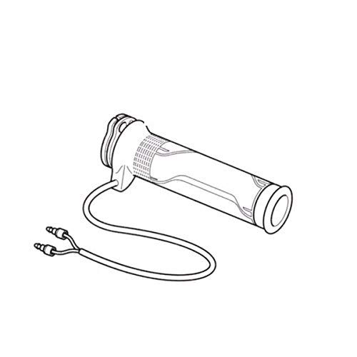 z_ Cp X|[cObvq[^[pCi Obvq[^[Ê 08s50-MGE-000̕CApObviEpjHONDA