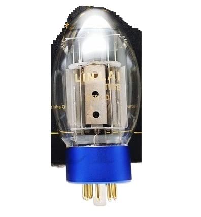 Ampli a tubes cayin CS-88A KT88 silver - Photo, audio & vidéo