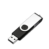 Service: Nous aimons notre clientèle, votre satisfaction est notre priorité, contactez-nous si vous avez des questions, nous ferons de notre mieux pour résoudre tout problème que vous rencontrerez.